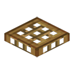 Лестница-люк (OpenBlocks).png